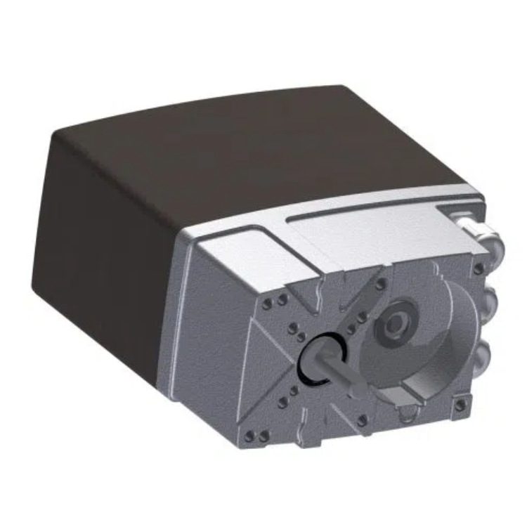 德国Aris机电部分回转执行器 Nano+S