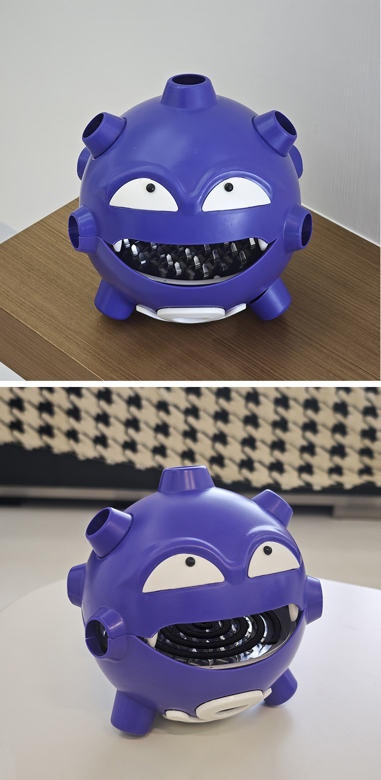 详情5.jpg