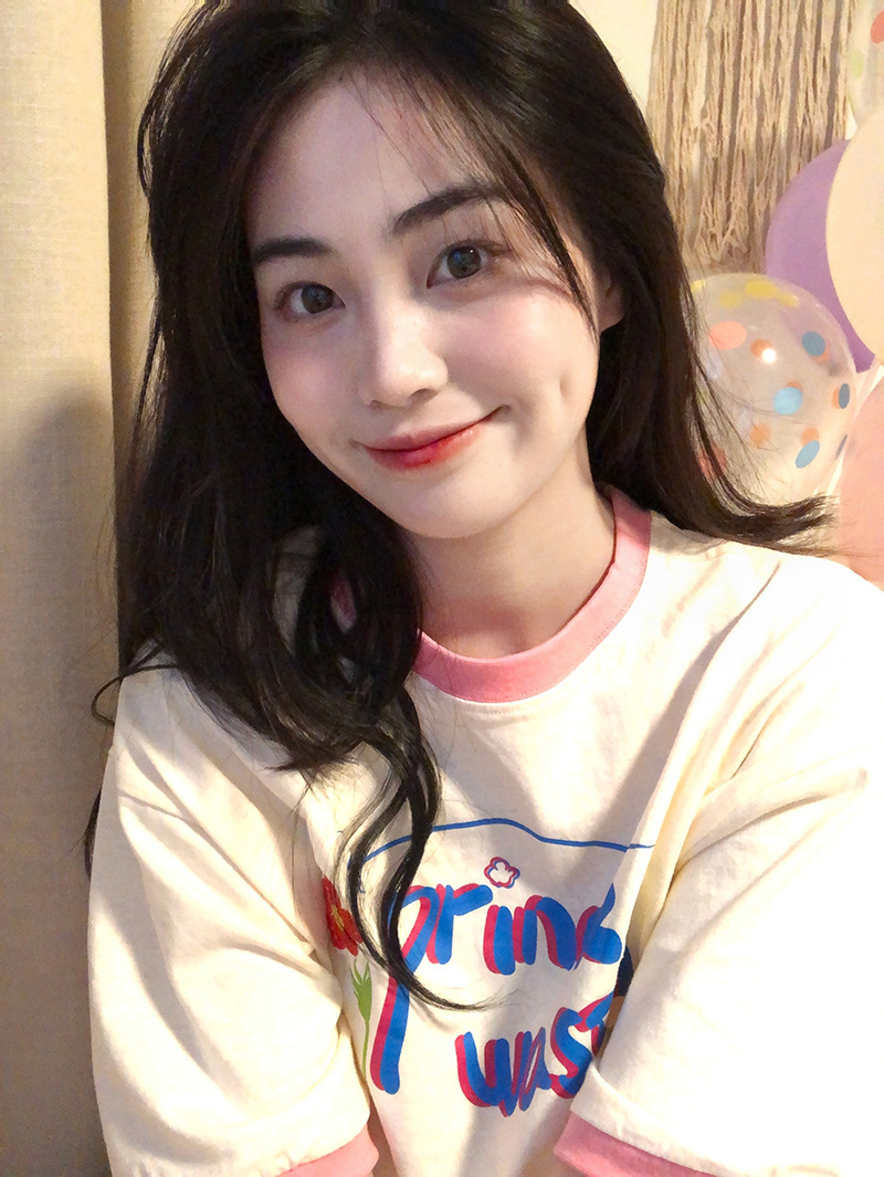 O1CN01oxkwTD1sorTskMzTp_!!3904