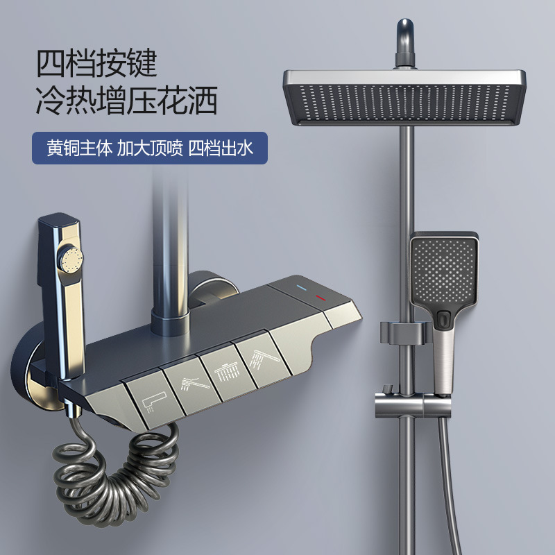 F 국경을 넘는 공간 알루미늄 항공모함