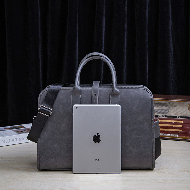 Летняя ретро-модная одно плеч bag для отдыха для документов, японский и корейский