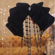 �ﶬ�¿�녶�ˮ�������ɊA�p�ݕr�аl�A���|�ٴ��