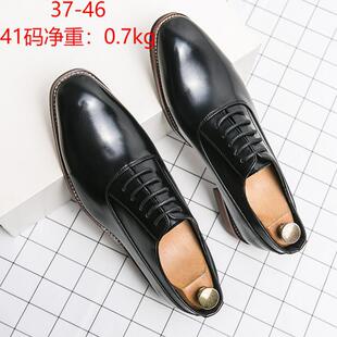 2025���¿�r�����e���l��Ь�͸���ʿ��ɫСƤЬ�羳��a��shoes