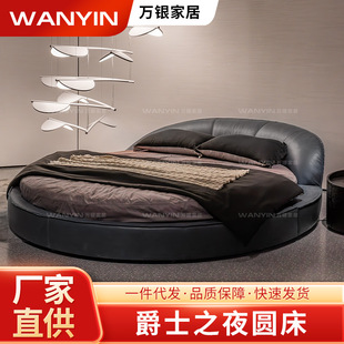 �A���p�˴��F���O���W�t���Լ��û鴲�Ƶ��������}��Ƥ�A����H��