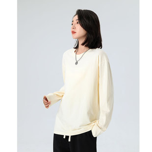 �＾�A�I�½��޼����L��t����Ůͬ���ins��H������������