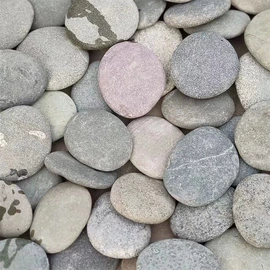 沙石砾石;其他非金属;栽培基质