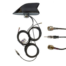 �~˹�S3��1���~���M���쾀SMA�B����4G LTE WiFi/�{���{�l����