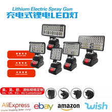 ���ʽ��LED����~¶�I���o����y���L�m���羳���Q늄ӹ���