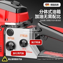 �ě_�̴�������M�ڼ��������С�ͷ�ľ��ֳַ�ľ�@����