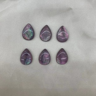 �U�~ؐˮ���N�׵��Ͱ��� DIY �ֹ�����ɢ�����l