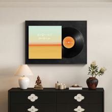 ��Ͱ���Ƭ늱����b�2024�¿�͹�������ړ��������l�В쮋