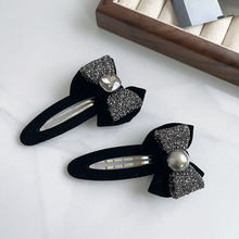 ֲ�q�l�ABB�A2023���ﶬ�¿����D�����Y������߅�A�����l��һ�֊A