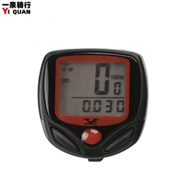 自行车装饰;自行车灯;自行车包