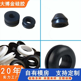 工业橡胶;日用橡胶;其他橡胶制品
