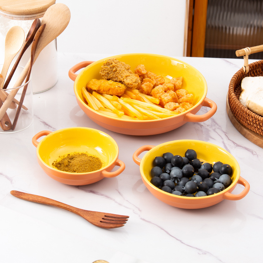 ���ƿ羳˫���մɿ�����װԲ�Οh���̼��ø���ֵ֥ʿ�決�̶���