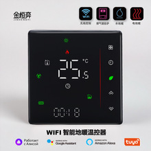 ���_˹���ܔ��@�ؿ����o��WiFi늵�ů�ؿ����҃ȼӟ��h�̱ڒ�t