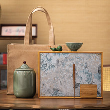 �¿��մɲ��~�ގ������~���b�YƷ�б��ݴ�������ͨ�þG��Y�����