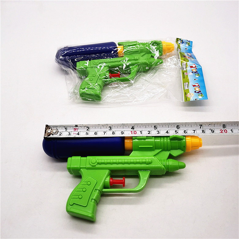 IMG_20230704_090558_副本