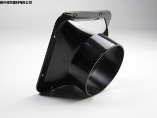 Lϵym^ͨLڹܵLCBӿ100췽؈A150/200