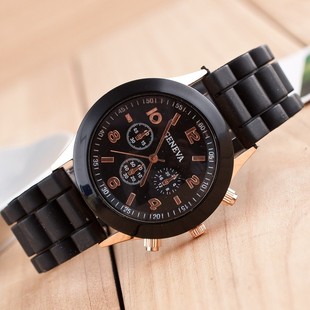 �F؛geneva�Ճ��߹��z�ֱ� �n��r���n����ɫ�����W�����e�ֱ�