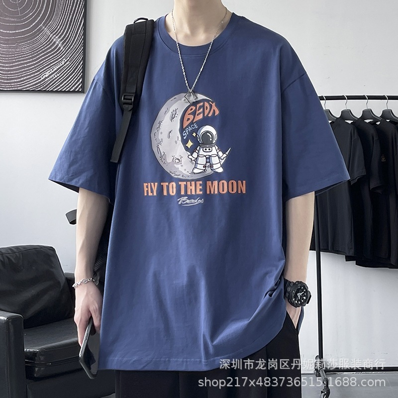 tb_image_share_1668670377880