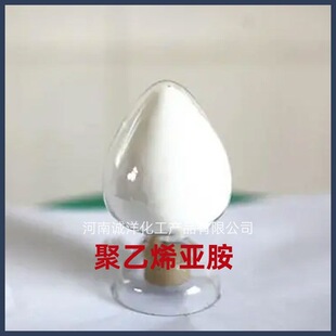 �F؛���l���w����ϩ�����|���r���켈�񏊄� ��ɫ������ϩ����