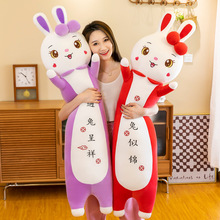 �¿���ñ���ë�q����L�l˯�X�A�Ȳ����޿ɐ�؈����ż�YƷ���l