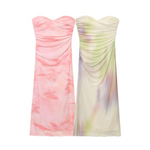 �羳����������ƷŮ�b�r�������I�ް��b�Ⱦӡ�����WĨ���B��ȹ