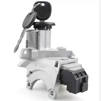 Suitable for Chevrolet ignition switch 924-713, 924-715, 8965342, 260750