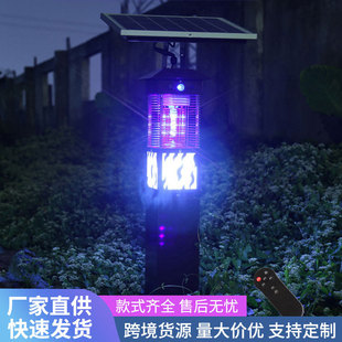 ��ɫ����led���ß�ͥԺ���@늓�ʽ���ß����led�����������ß�