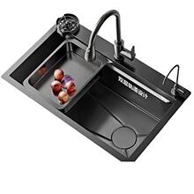 ����N��ˮ�۴�β�304���P�ˮ��ϴ���ϴ����