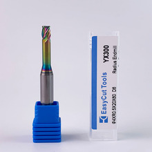 4���~늘O�u䓈A��㊵����~�u�~�t�~�ӹ��߾��ȸ�Ӳ����ĥ�A�ǵ�