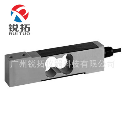 PC1-10KG-C4,PC1-30KG-C4德国FLINTEC PC1单点式称重传感器