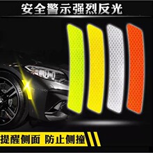 �����N݆üǰ���U����܇�N��܇����ײ�lҹ�₀�Ը��b�SUV