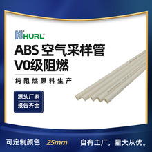 �S���N�� ABS�՚�ɘӹ���ȼ�܂ɟ� �������_ ���ɹź��ͺ���