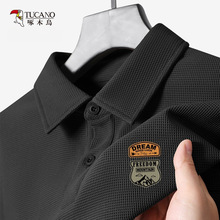 ��ľ�B����polo�����ļ���ʽ���ƌ�����ʿ���It�������r���I����Y