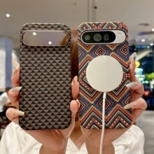�m��GooglePixel10ProXL̼�w�S�y�֙C���ȸ�pixel9/8A����������