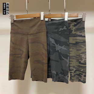 �W���L�r��Ů���ļ�����ߏ������|�ܲ��٤�����Բʾo����ֶ�ѝ