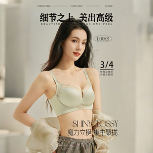 8689�F؛ԭ��ԭ��۔n�Ӻ��{���͟o�Ȧ�o�ȹ��ո�����´�����