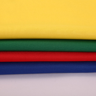 �F؛���l75D36F�p��ƽ�岼�ͺϵײ����ϼѿ���ᘿ����ﲼ���ϏS��