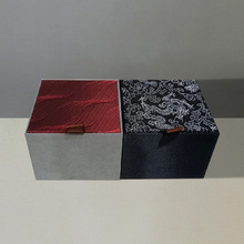 ���˱��Y�в�K���˱��ռ{�в茙�\�оƼtɫϲ�c�Y���ͶY�YƷ����