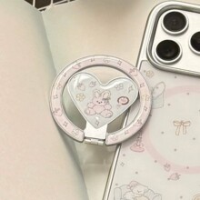��Ů�����Ӑ��Ĵ���֧���m��Magsafe�����֙C�Ͻ�֧���ۯB�nins�L