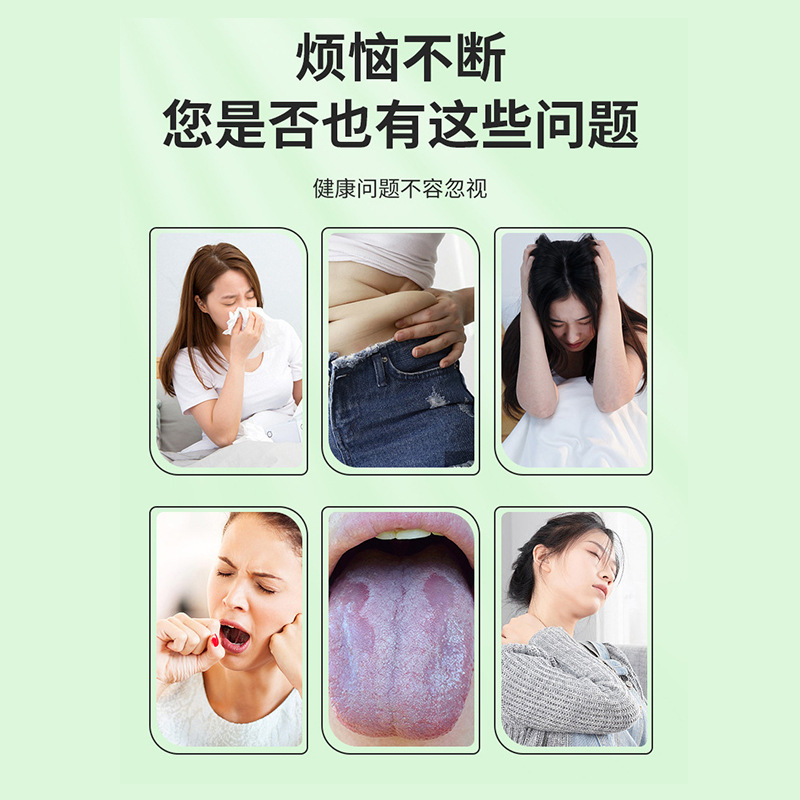 Wholesale Custom Direct Sales Herbal Jujube Kernel and Cinnamon Foot Bath Liquid, Same as Online Store's OE M Foot Therapy Foot Soak Liquid