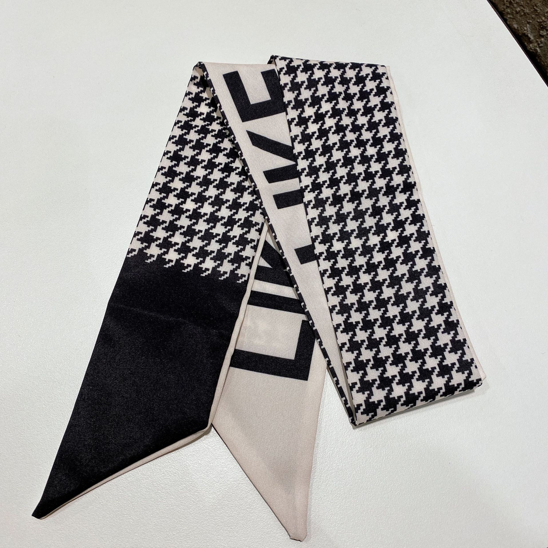 IMG_0980(20210314-192537)