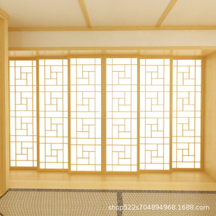 ��ʽ�����T�����T�������Ҹ���������T��������ľ�T��ľ�����T