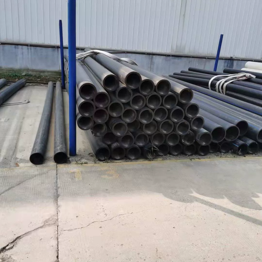 Поставка стальной сетчатой опоры для газопроводов, полиэтиленовых труб с сетчатой опорой, полиэтиленовых газовых труб.