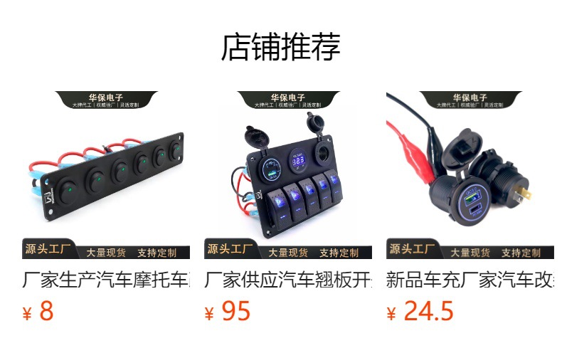 gG+cjPqtyNRshAcdJLmje5KrlxRmF0ueSTFK