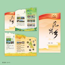 ����ʽԭ����������OӋ���w�������L����ˇ�g�L���B����������