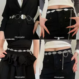 耳环;项链;耳钉