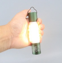 ����¶�I�����T15����Ұ�I��׃���L�m����늌����Ͳ�ɳ��